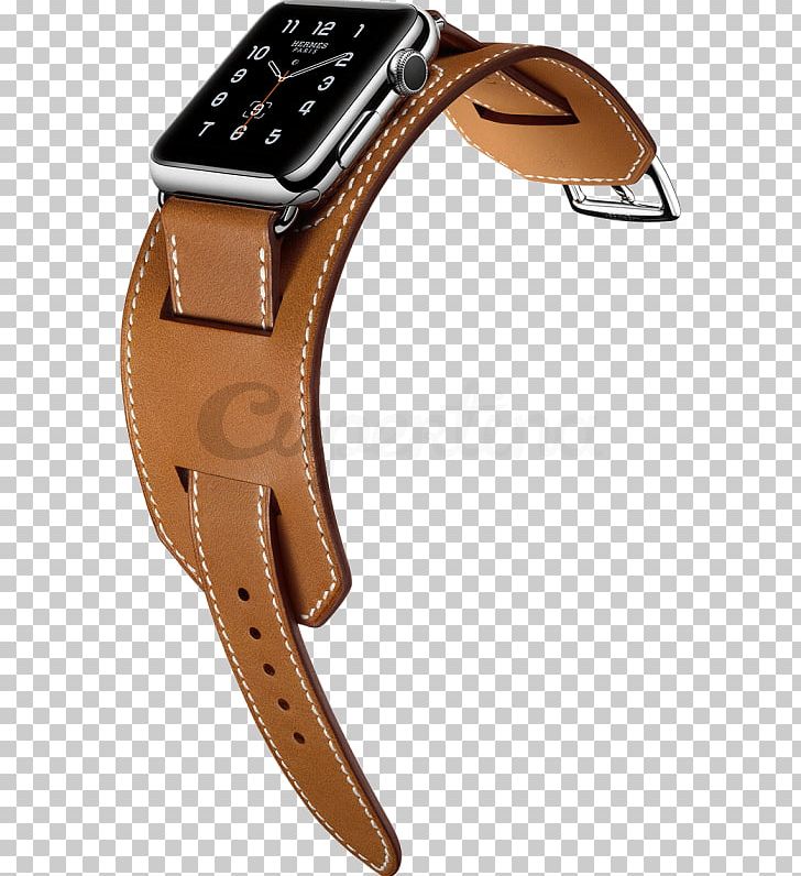 Watch Strap Hermès Apple Watch PNG, Clipart, Accessories, Apple, Apple Watch, Bag, Birkin Bag Free PNG Download