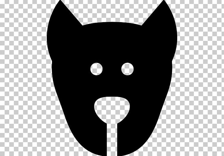 Whiskers Dog PNG, Clipart, Animal, Animals, Black, Black And White, Black Cat Free PNG Download