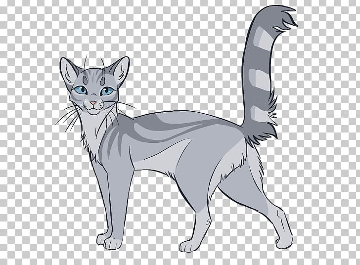 Whiskers Kitten Domestic Short-haired Cat Tabby Cat Wildcat PNG, Clipart, Animals, Carnivoran, Cartoon, Cat Like Mammal, Dog Free PNG Download