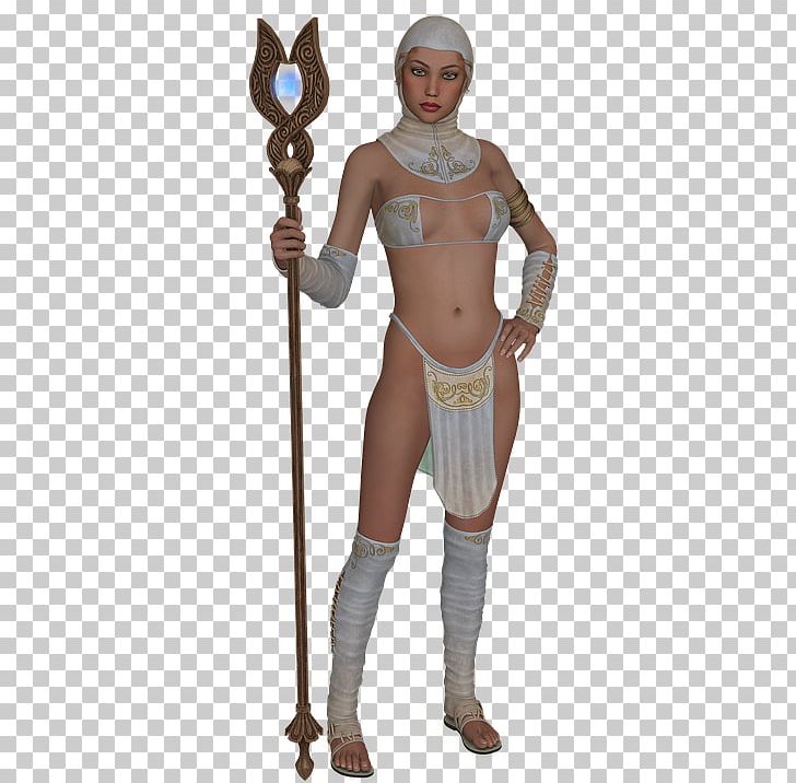 Woman Female Adult PNG, Clipart, Adult, Amazoncom, Armour, Costume, Costume Design Free PNG Download