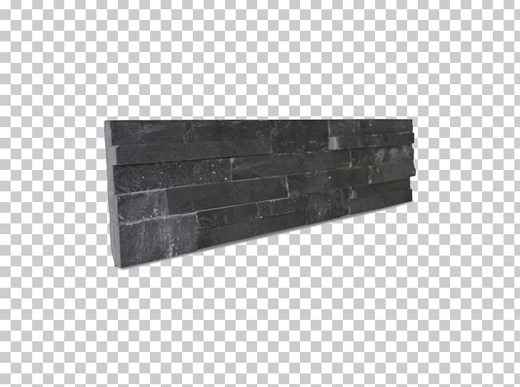 Wood Rectangle /m/083vt Material PNG, Clipart, Angle, Black, Black M, M083vt, Material Free PNG Download