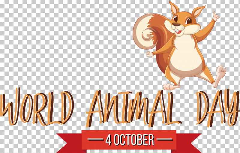 Squirrels Cartoon Drawing Red Squirrel PNG, Clipart, Animation, Cartoon, Drawing, Red Squirrel, Squirrels Free PNG Download