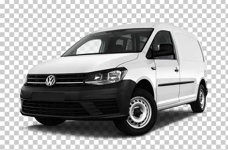 2016 Volkswagen Tiguan Car Volkswagen Sharan Volkswagen Jetta PNG, Clipart, 2016 Volkswagen Tiguan, Car, City Car, Compact Car, Luxury Free PNG Download