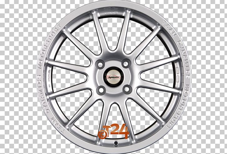 Alloy Wheel Rim Car Ford Mustang PNG, Clipart, Alloy Wheel, Automotive Tire, Automotive Wheel System, Auto Part, Bicycle Part Free PNG Download