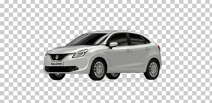 BALENO Maruti Suzuki Car PNG, Clipart, Automotive Exterior, Baleno, Brand, Bumper, Car Free PNG Download