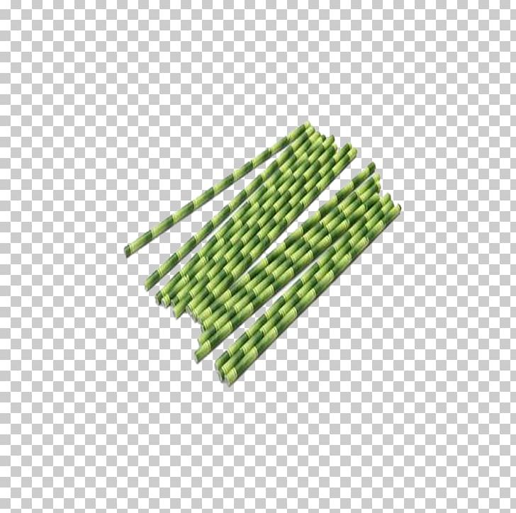 Bamboo PNG, Clipart, Angle, Background Green, Bamboo, Copyright, Creative Free PNG Download