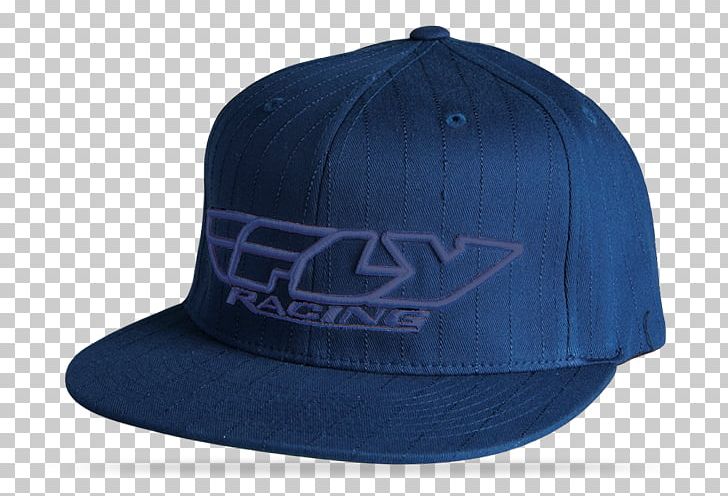Baseball Cap Headgear Hat Blue PNG, Clipart, Baseball, Baseball Cap, Blue, Brand, Cap Free PNG Download