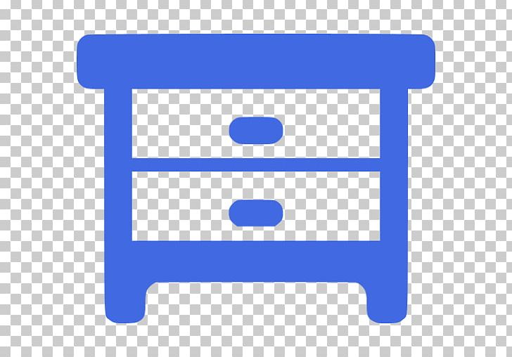 Bedside Tables Furniture Computer Icons PNG, Clipart, Angle, Area, Bed, Bedarm, Bedside Tables Free PNG Download