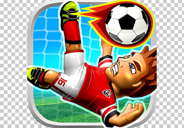 BIG WIN Soccer (football) BIG WIN Hockey Curling King: Free Sports Game Android PNG, Clipart, App Store, Ball, Beautiful Game, Big, Big Win Free PNG Download