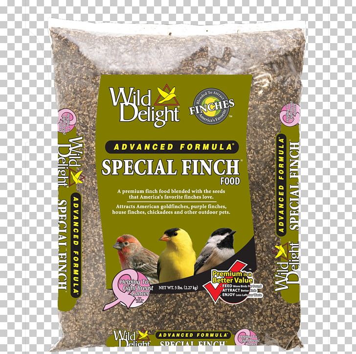 Bird Food Finches Atlantic Canary PNG, Clipart, American Goldfinch, Animals, Atlantic Canary, Bird, Bird Feeders Free PNG Download
