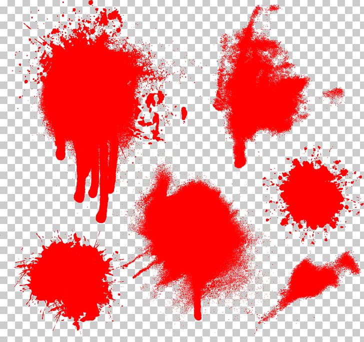 Blood Euclidean Vecteur PNG, Clipart, Bleeding, Blood Donation, Blood Drop, Blood Residue, Blood Stains Free PNG Download
