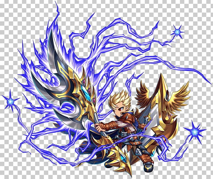 Brave Frontier Game HIT Android PNG, Clipart, Alim Co Ltd, Android, Anime, Art, Artwork Free PNG Download