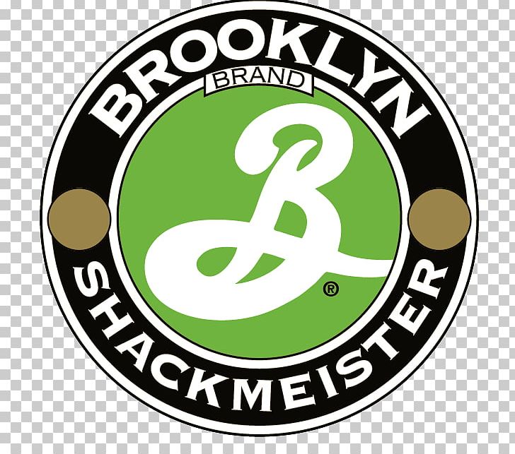 Brooklyn Brewery Craft Beer Ale PNG, Clipart, Area, Beer, Beer Brewing Grains Malts, Beer Festival, Brand Free PNG Download