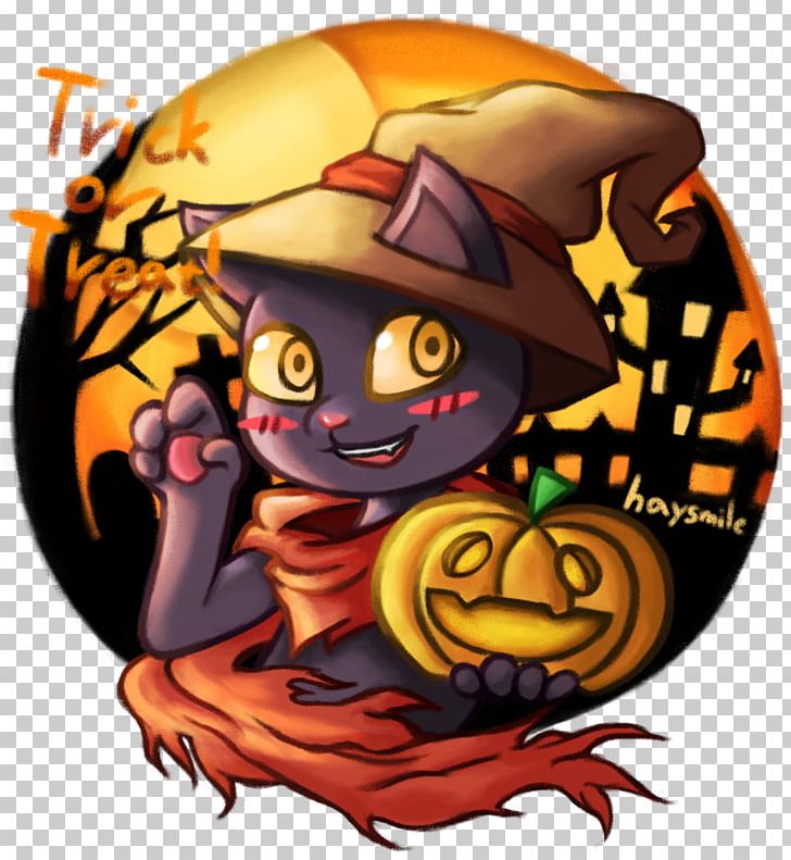 Calabaza Jack-o'-lantern Pumpkin Halloween PNG, Clipart, Art, Calabaza, Cartoon, Character, Fiction Free PNG Download