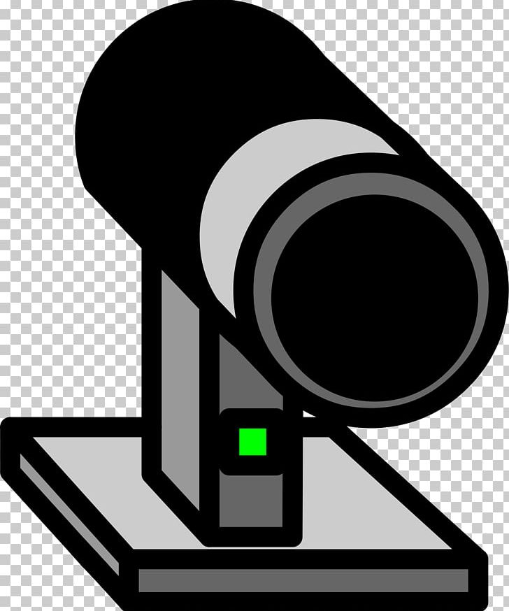 Camera Photography Webcam PNG, Clipart, Artwork, Black And White, Camera, Computer Icons, Digital Cameras Free PNG Download