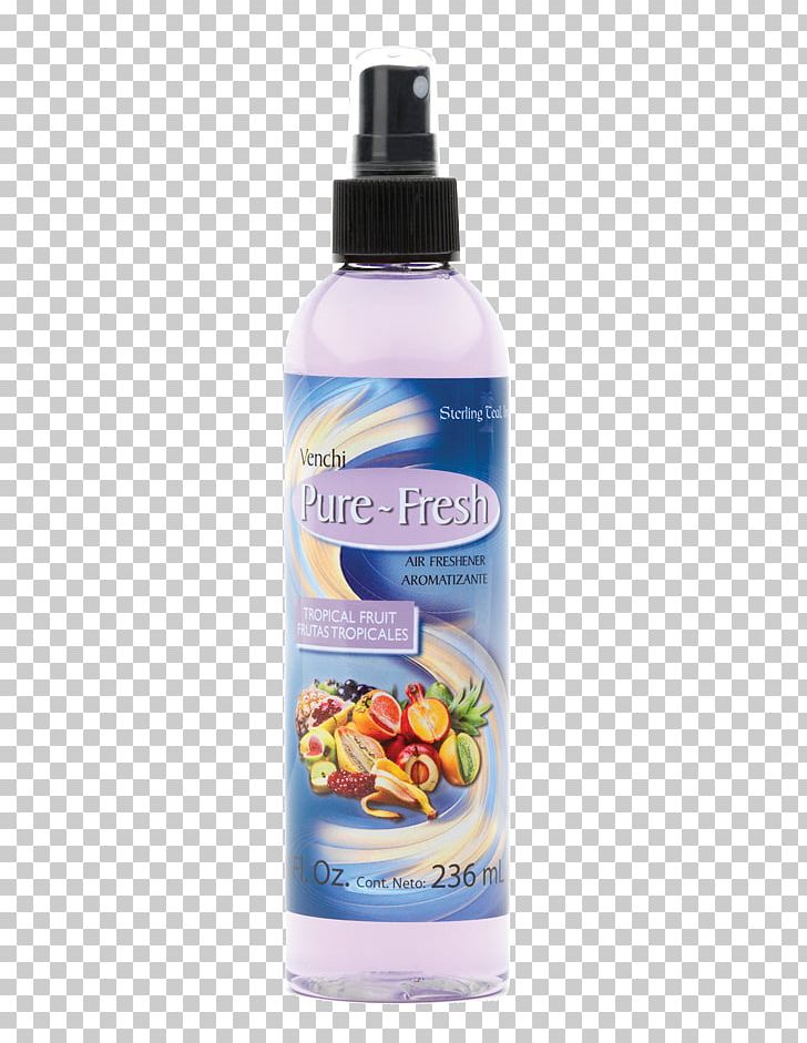 Car Air Fresheners Deodorant Household Goods PNG, Clipart, Air Fresheners, Car, Deodorant, Flavor, Food Free PNG Download
