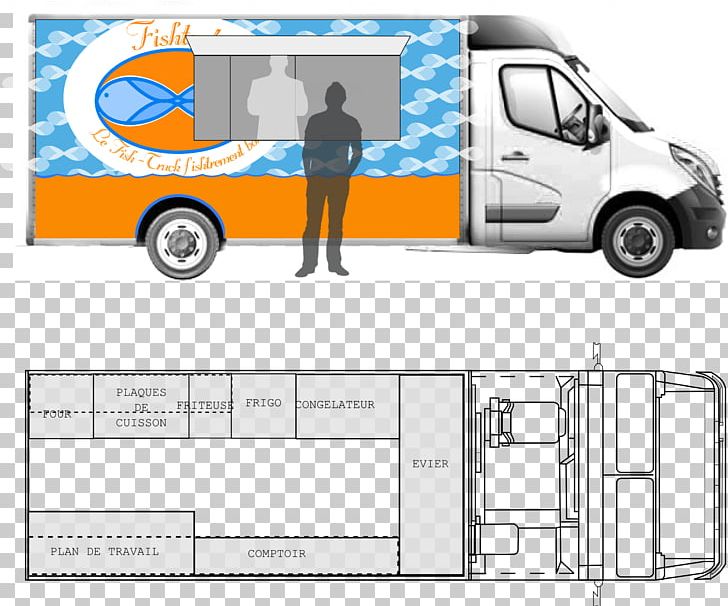 Car Food Truck Motor Vehicle PNG, Clipart, Automotive Design, Brand, Car, Commercial Vehicle, Designer Free PNG Download