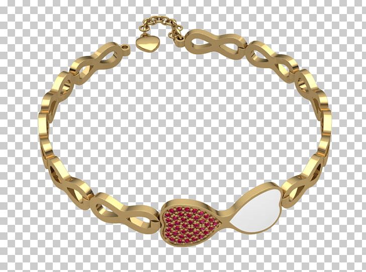 Charm Bracelet Jewellery Necklace Gold PNG, Clipart, Bangle, Bead, Bitxi, Body Jewelry, Bracelet Free PNG Download