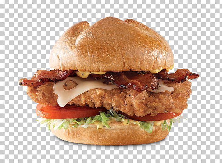 Chicken Sandwich Crispy Fried Chicken Cordon Bleu Buttermilk PNG, Clipart, American Food, Arbys, Bacon, Breakfast Sandwich, Buffalo Burger Free PNG Download