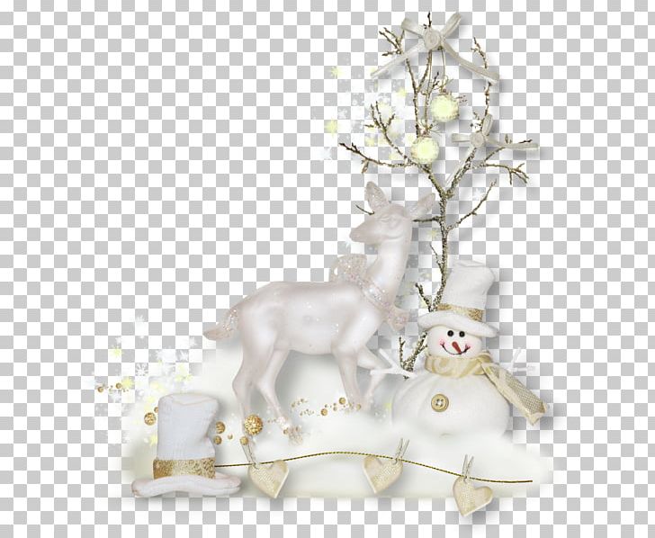 Christmas PNG, Clipart, Branch, Christmas, Deer, Digital Image, Download Free PNG Download