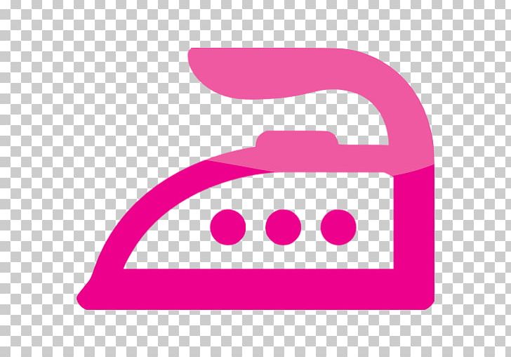 Clothes Iron Computer Icons Ironing PNG, Clipart, Air Conditioning, Area, Clothes Iron, Computer Icons, Green Free PNG Download