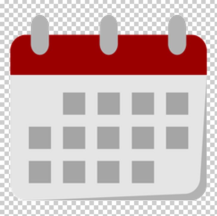 Computer Icons Calendar Date PNG, Clipart, Brand, Busy, Calendar, Calendar Date, Computer Icons Free PNG Download