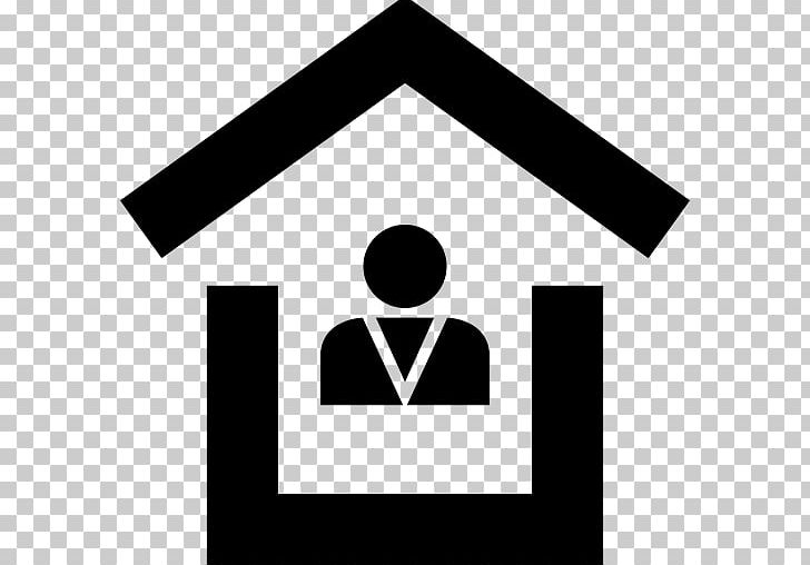 Computer Icons House Roof Building PNG, Clipart, Angle, Area, Attic, Black, Black And White Free PNG Download