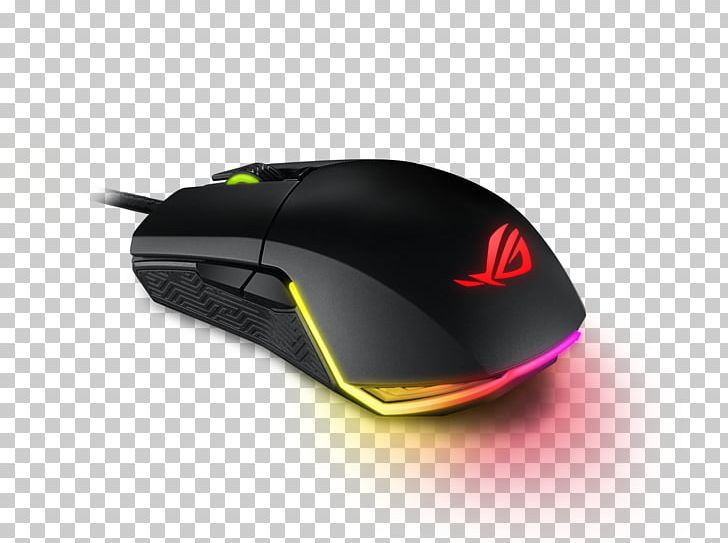 Computer Mouse ROG Strix Evolve ROG Pugio Laptop ASUS PNG, Clipart, Acer Inc, Animals, Asus, Automotive Design, Computer Free PNG Download