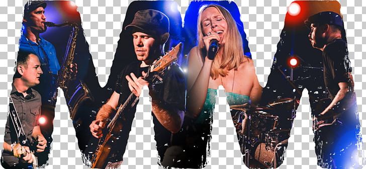 Concert Bandsintown St. George Ivins Musician PNG, Clipart, Adele, Amy Winehouse, Artist, Bandsintown, Concert Free PNG Download