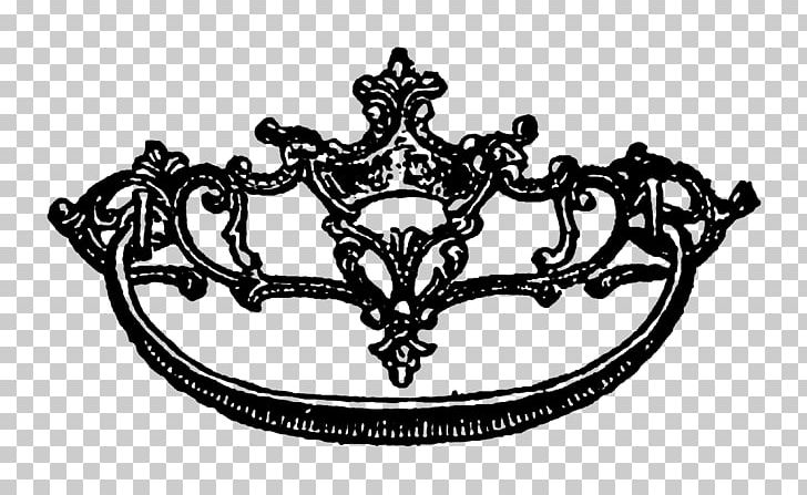 Crown Headgear Clothing Accessories Symbol White PNG, Clipart, Black, Black And White, Clothing Accessories, Crown, Fashion Free PNG Download