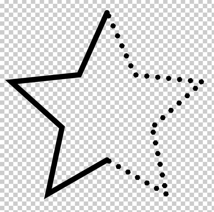 Diaphragmatic Breathing Star Coloring Book PNG, Clipart, Angle, Area, Black, Black And White, Breathing Free PNG Download