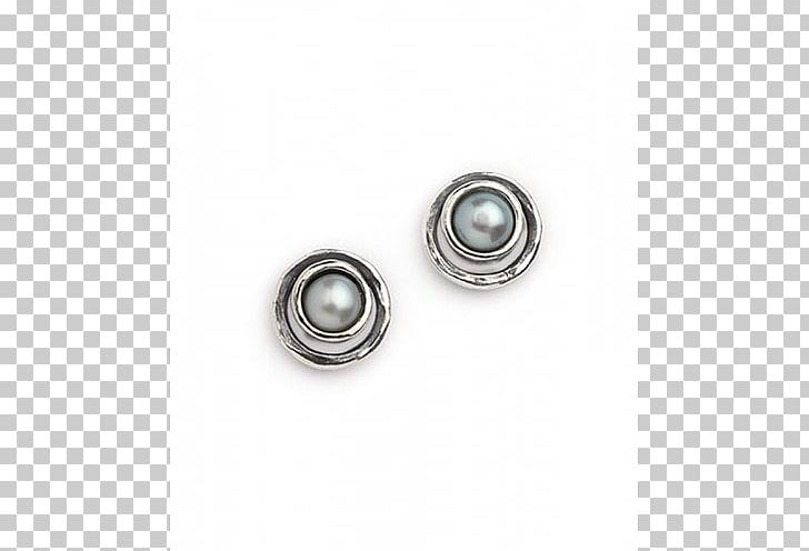 Earring Silver Shirt Stud Jewellery Pearl PNG, Clipart, Amber, Bead, Body Jewellery, Body Jewelry, Bracelet Free PNG Download