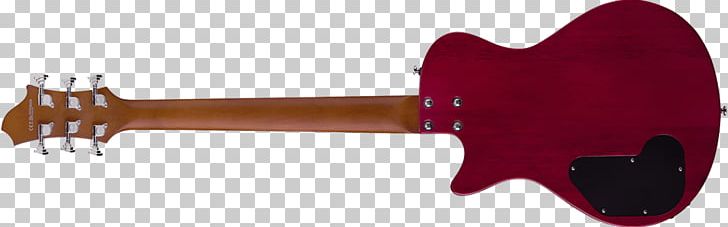 Electric Guitar Fender Musical Instruments Corporation Hagstrom PNG, Clipart, Acoustic Guitar, Fender Starcaster, Fender Telecaster, Fender Telecaster Thinline, Fingerboard Free PNG Download