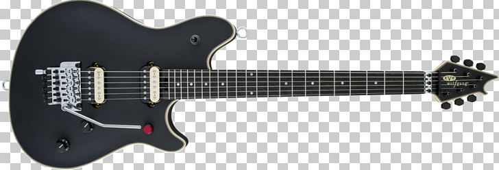 Electric Guitar Peavey EVH Wolfgang Guitar Amplifier Fender Stratocaster EVH Wolfgang USA Special PNG, Clipart, 5150, Acoustic Electric Guitar, Bass Guitar, Guitar Accessory, Humbucker Free PNG Download