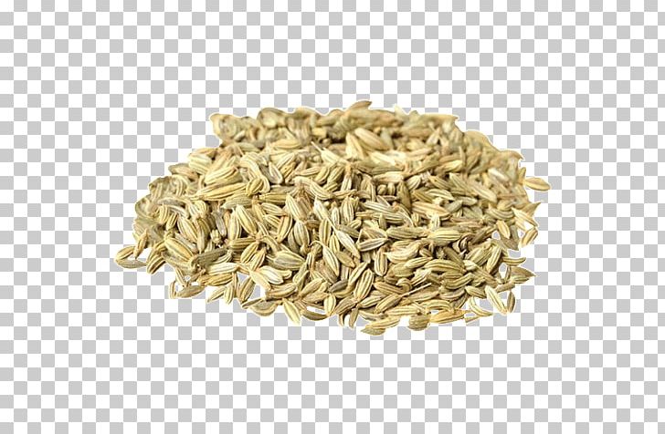 Fennel Mukhwas Food Anise Indian Cuisine PNG, Clipart, Anise, Apiaceae, Capsicum Annuum Var Acuminatum, Cereal Germ, Chili Pepper Free PNG Download