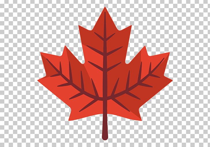 Flag Of Canada Maple Leaf United States PNG, Clipart, Canada, Country, Flag, Flag Of Canada, Flag Of Ireland Free PNG Download