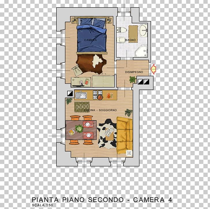 Floor Plan House Living Room Furniture PNG, Clipart, Alcove, Angle, Area, Bathroom, Bed Free PNG Download