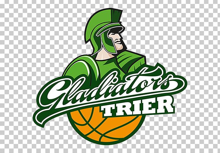 Gladiators Trier TBB Trier Basketball Bundesliga PNG, Clipart, Area, Arena, Artwork, Basketball, Basketball Bundesliga Free PNG Download