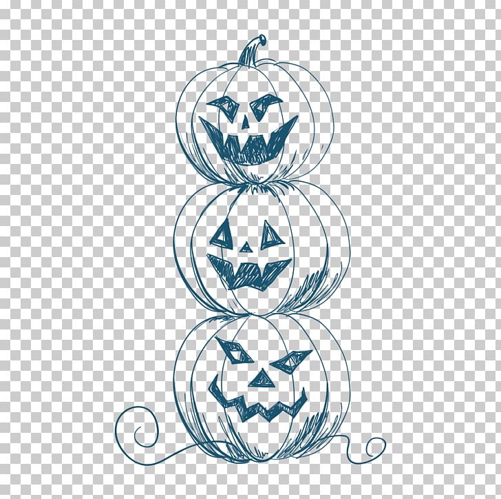 Halloween Photography Ghost Illustration PNG, Clipart, Blue, Body Jewelry, Cartoon, Diagram, Doodle Free PNG Download