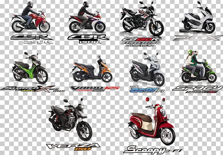 Honda CBR250R/CBR300R Honda HR-V Honda CBR250RR BMW PNG, Clipart, Automotive Design, Bicycle Accessory, Bicycle Part, Bmw, Car Free PNG Download