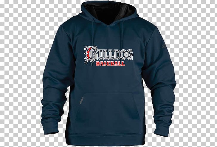 Hoodie Polar Fleece Bluza Rawlings Sleeve PNG, Clipart, Blue, Bluza, Brand, Clothing, Cortenmiller Performance Centre Free PNG Download