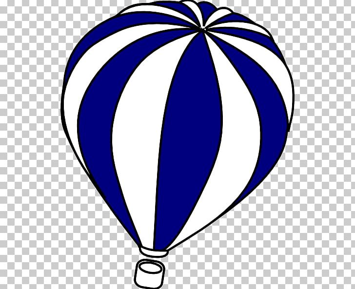 Hot Air Balloon PNG, Clipart, Area, Artwork, Balloon, Black And White, Blog Free PNG Download