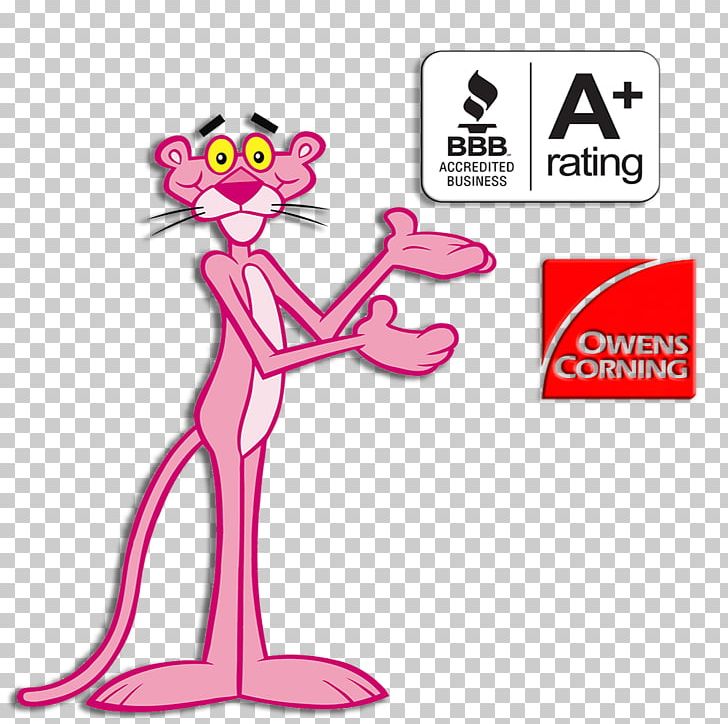 Inspector Clouseau The Pink Panther Pink Panthers Cartoon PNG, Clipart,  Area, Cartoon, Character, Film, Film Series