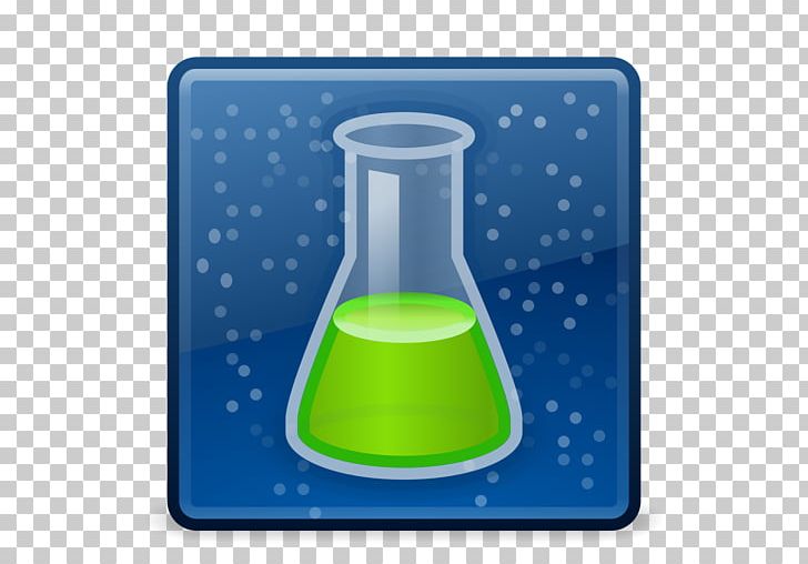 Laboratory Flasks Chemistry Test Tubes PNG, Clipart, Application, Art, Chemistry, Laboratory, Laboratory Flask Free PNG Download