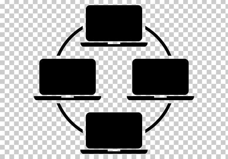 Laptop Project Management Computer Icons PNG, Clipart, Area, Auto Part, Business, Business Process, Company Free PNG Download