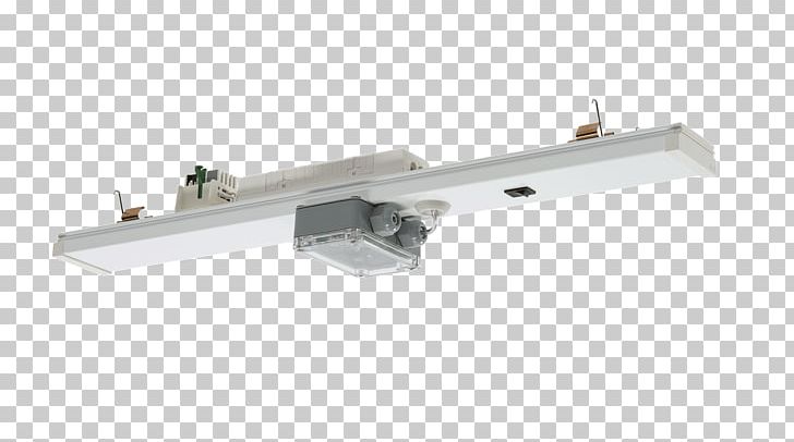 Lighting Control System Light Fixture Light-emitting Diode PNG, Clipart, Angle, Automotive Exterior, Led Lamp, Light, Lightemitting Diode Free PNG Download