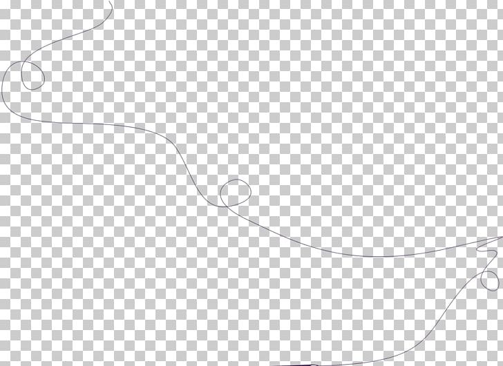 Line Circle Clothing Accessories PNG, Clipart, Art, Black, Black And White, Circle, Clothing Accessories Free PNG Download