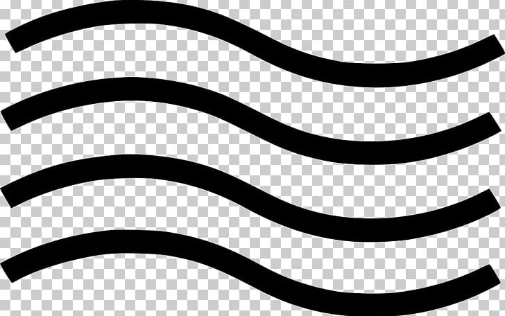 Line White Black M PNG, Clipart, Area, Art, Black, Black And White, Black M Free PNG Download