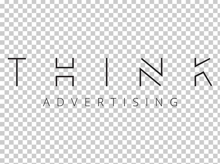 Logo Advertising Agency Brand PNG, Clipart, Advertising, Advertising Agency, Angle, Area, Art Free PNG Download