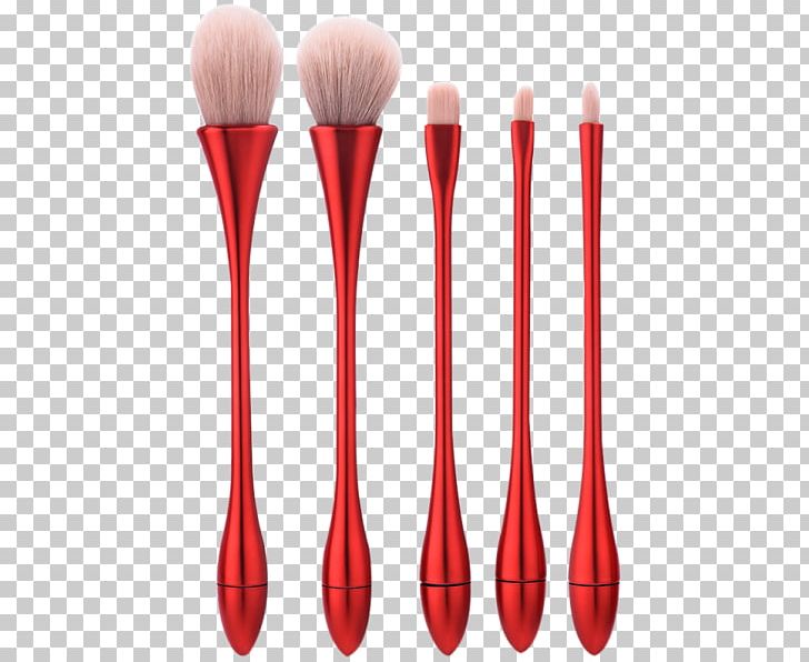 Make-Up Brushes Kabuki Brush Cosmetics Bristle PNG, Clipart, Bristle, Brush, Cosmetics, Face, Face Powder Free PNG Download